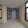 Pembangunan dan Instalasi Lift Gedung C Pemda Klaten